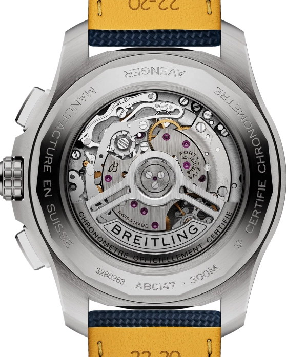 Product Gallery Image