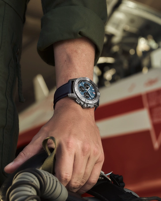 Product Gallery Image