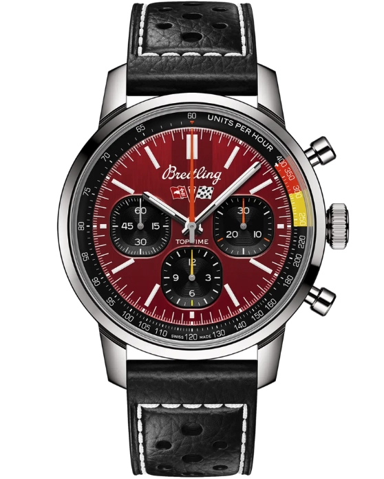 Product Gallery Image