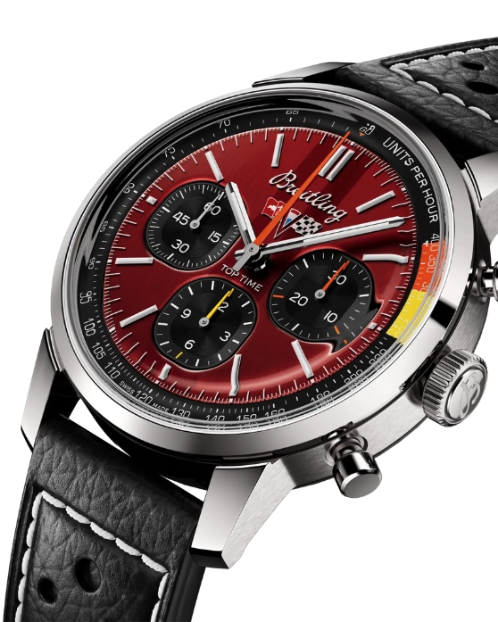 Product Gallery Image