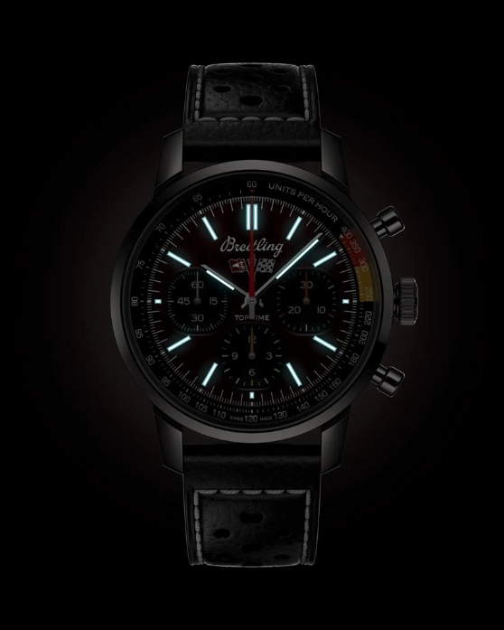 Product Gallery Image