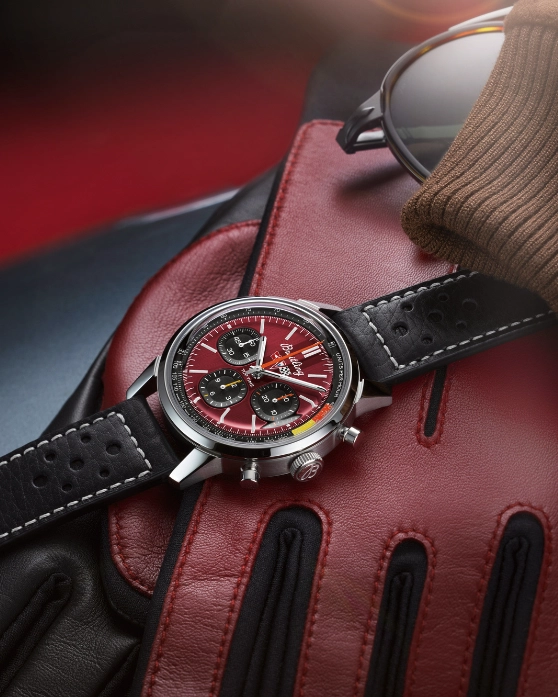 Product Gallery Image