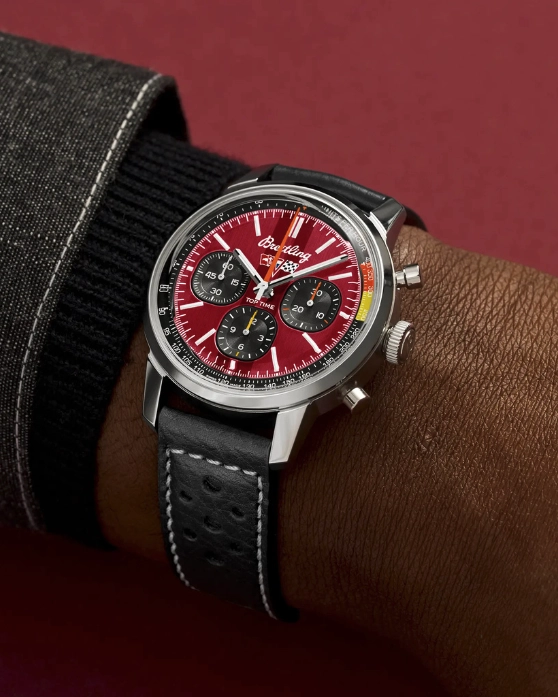 Product Gallery Image