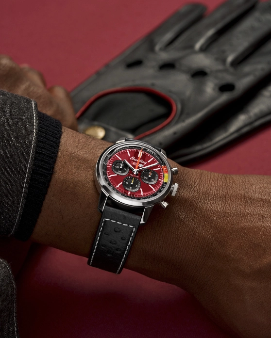 Product Gallery Image