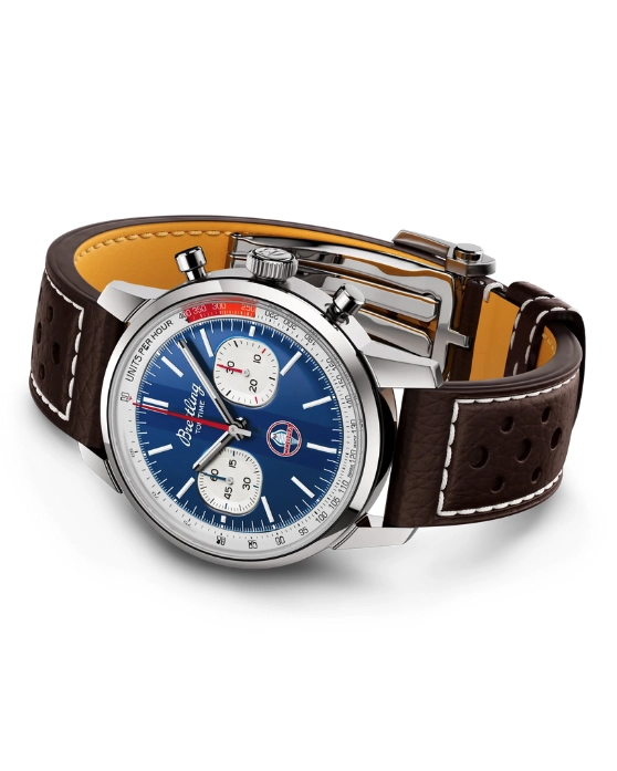 Product Gallery Image