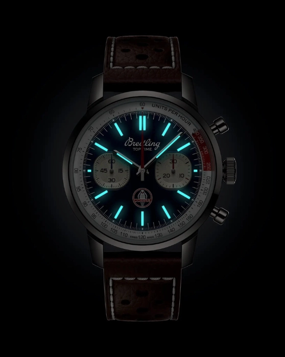 Product Gallery Image