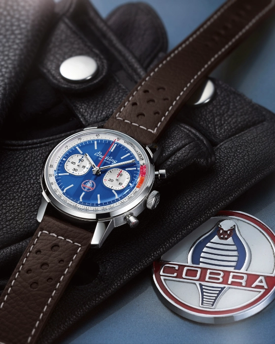 Product Gallery Image