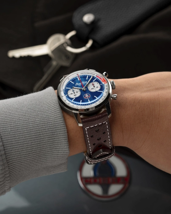 Product Gallery Image
