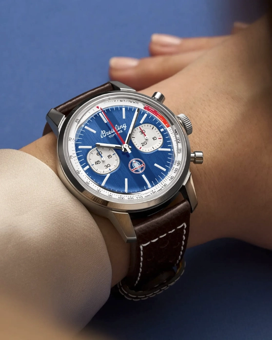Product Gallery Image
