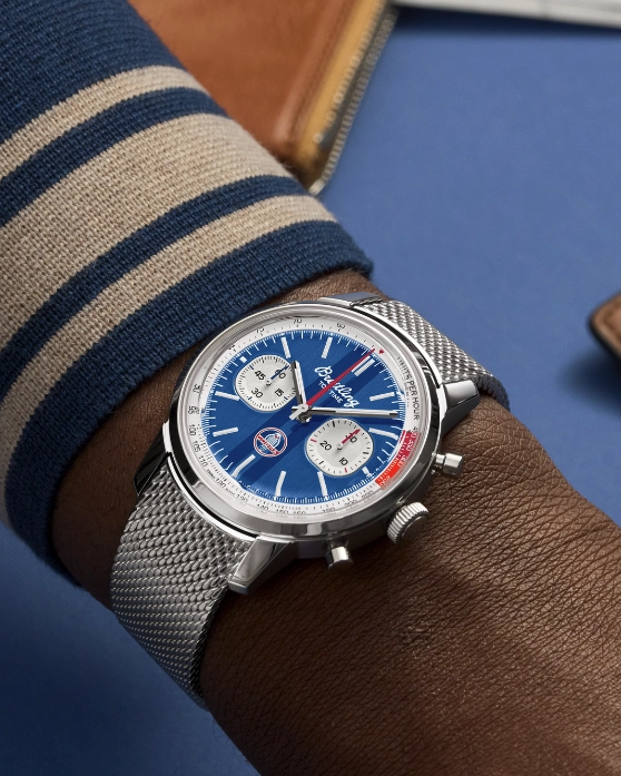 Product Gallery Image