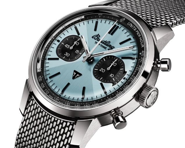AB01764A1C1A1 image of Pendulum