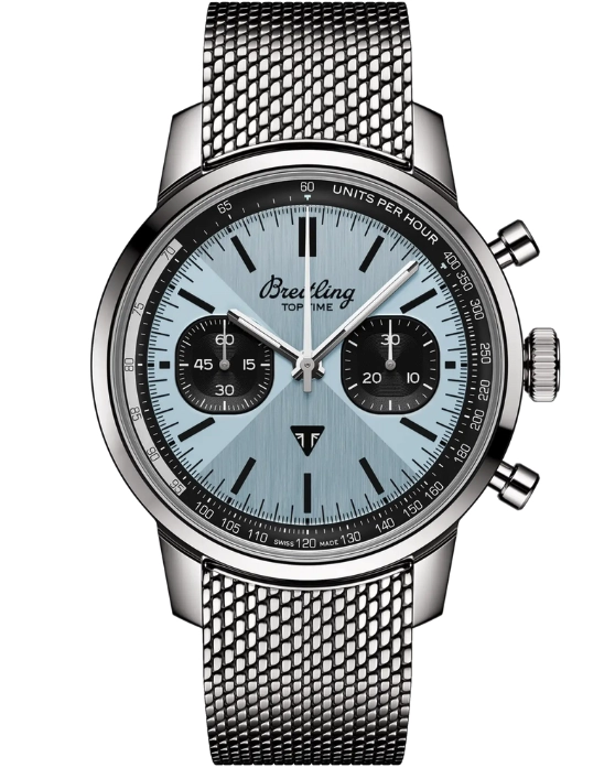 Product Gallery Image