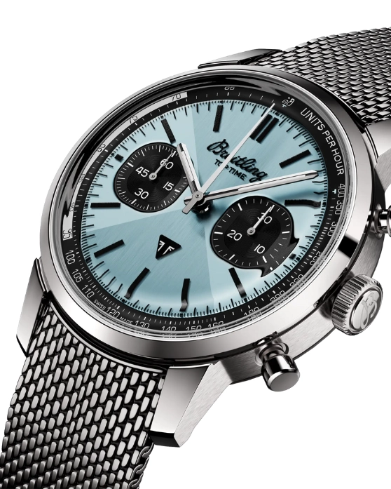 Product Gallery Image