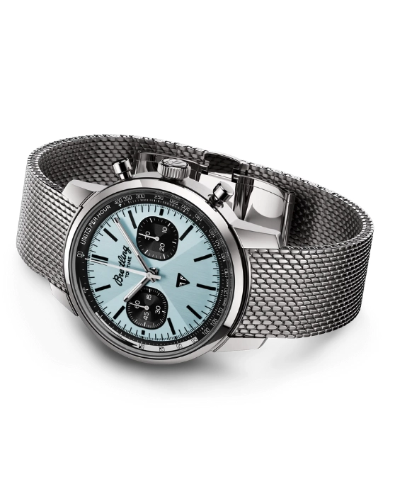 Product Gallery Image