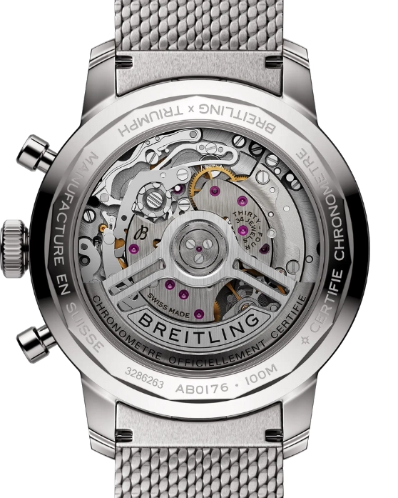 Product Gallery Image