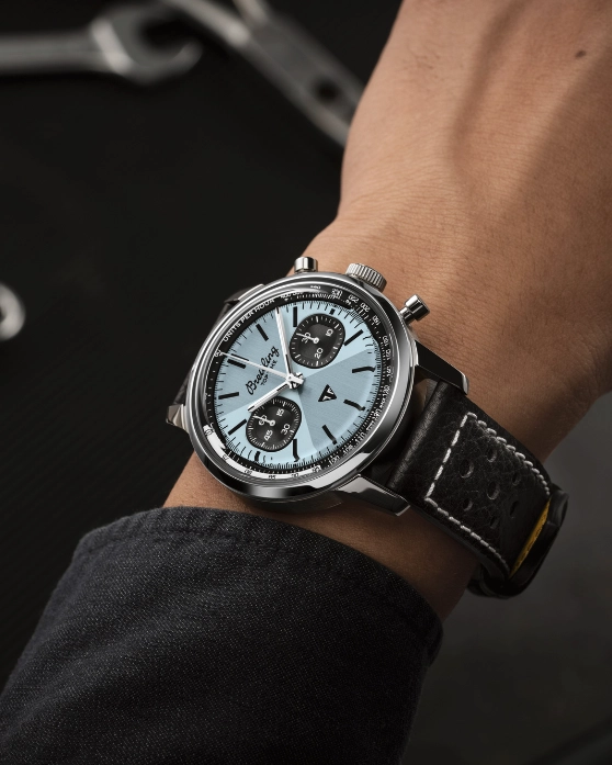 Product Gallery Image