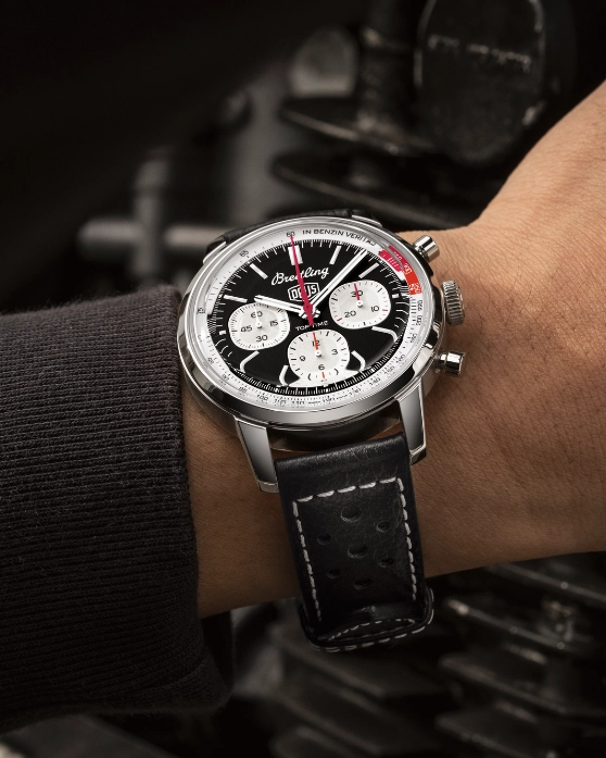 Product Gallery Image