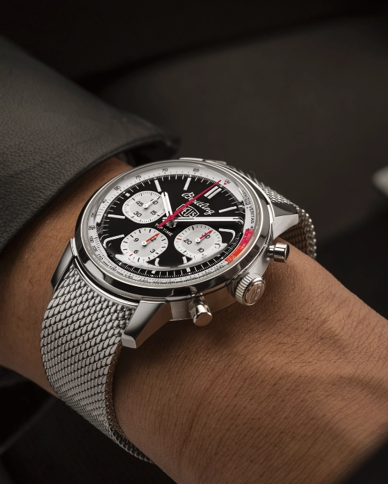 Product Gallery Image