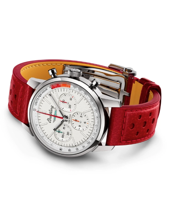 Product Gallery Image