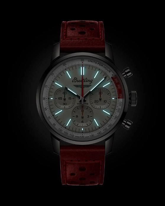 Product Gallery Image