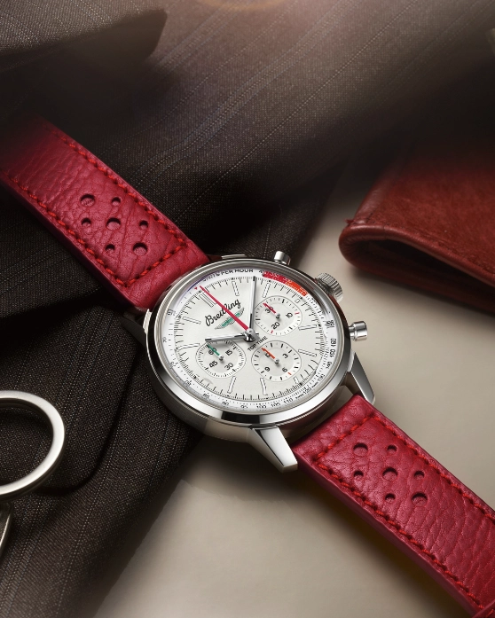 Product Gallery Image