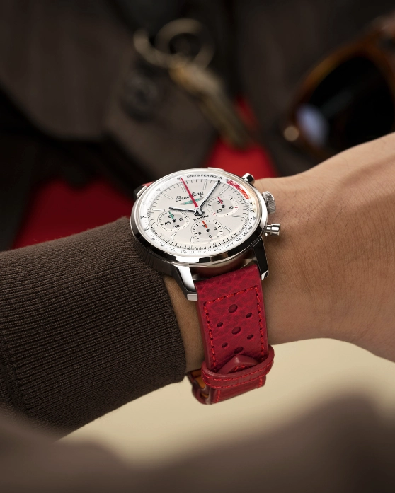 Product Gallery Image