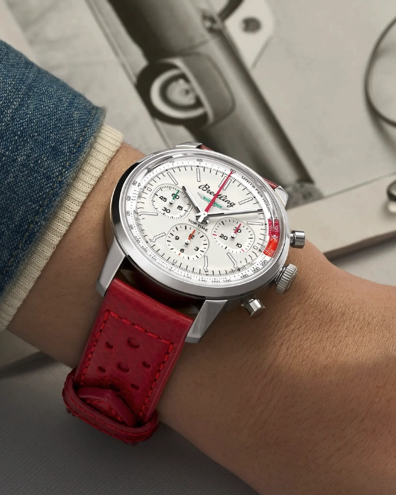 Product Gallery Image