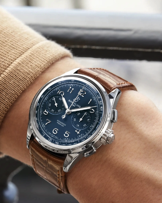 Product Gallery Image