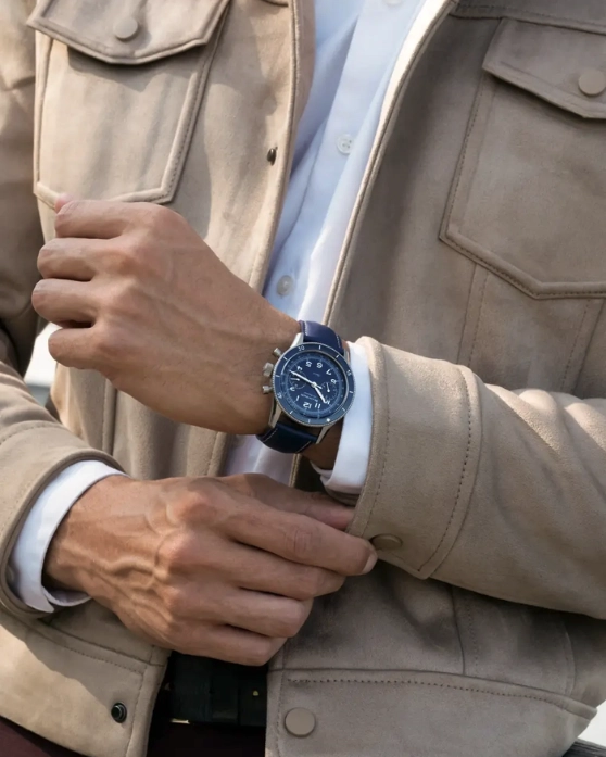 Product Gallery Image