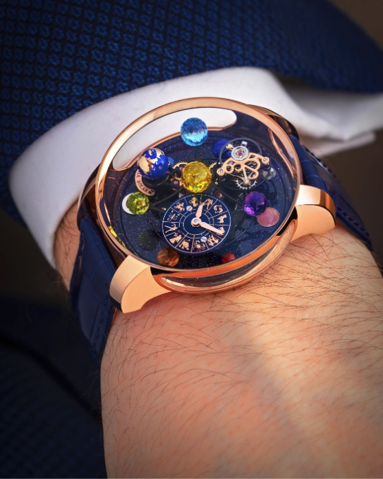Product Gallery Image