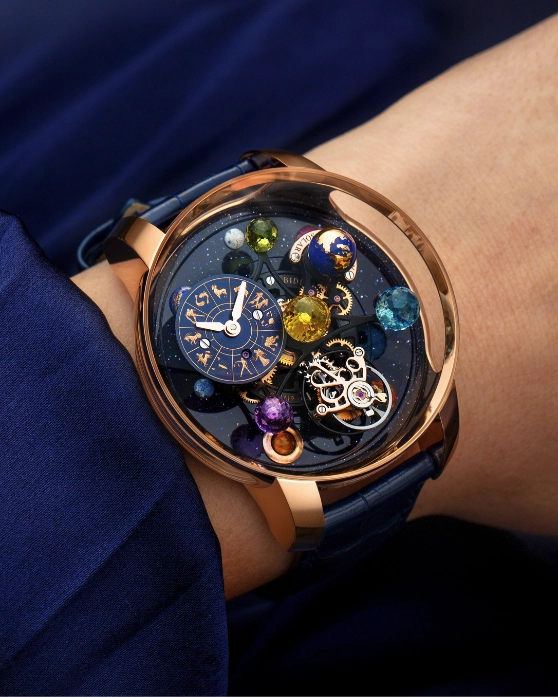 Product Gallery Image
