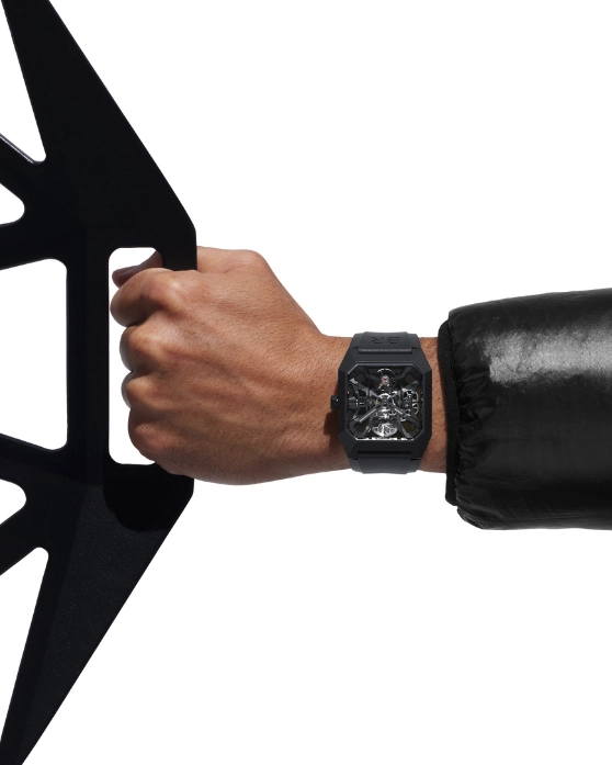 Product Gallery Image