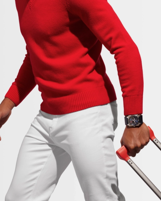 Product Gallery Image