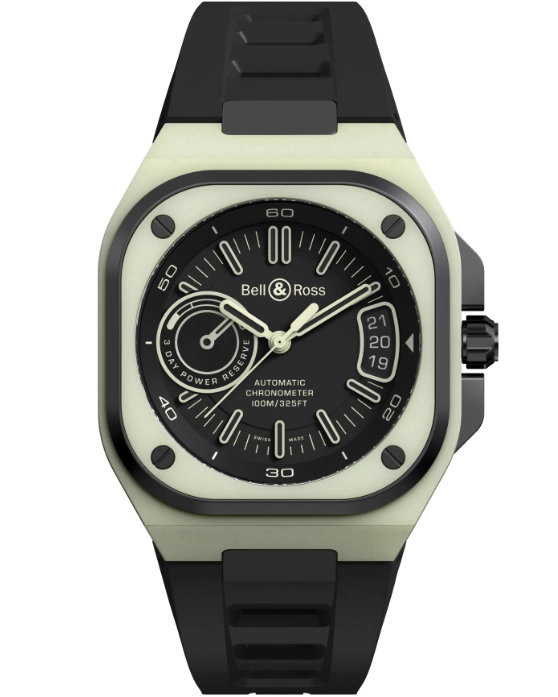 Product Gallery Image