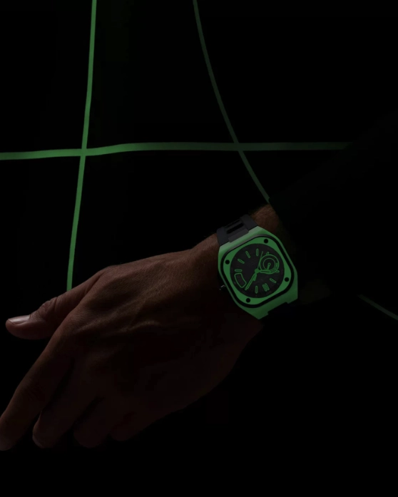Product Gallery Image