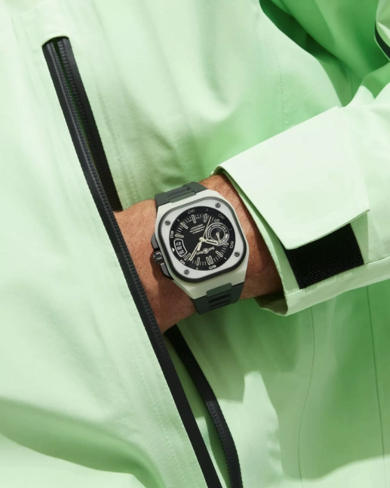 Product Gallery Image