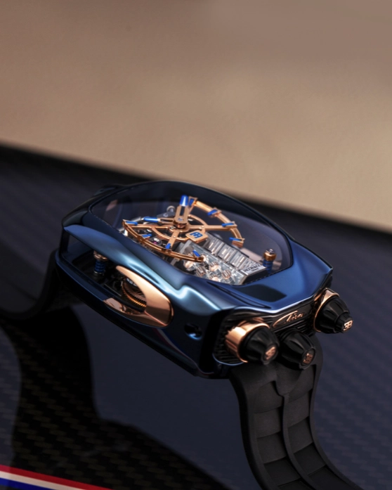 Product Gallery Image