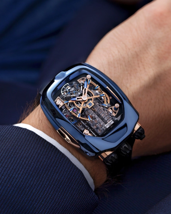 Product Gallery Image
