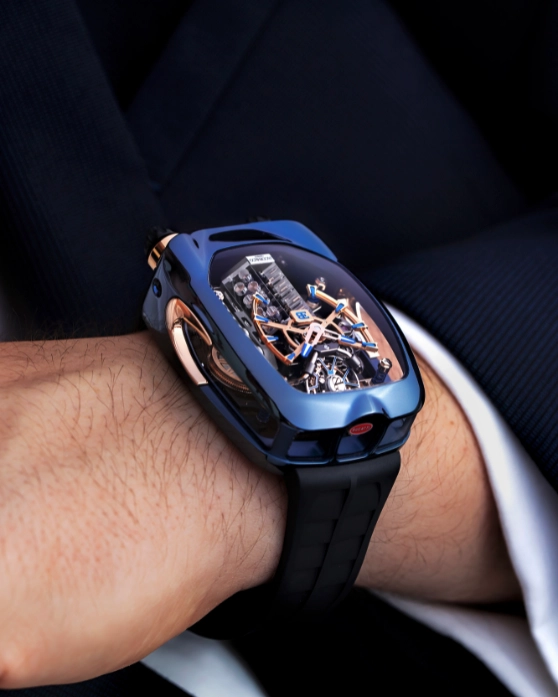 Product Gallery Image
