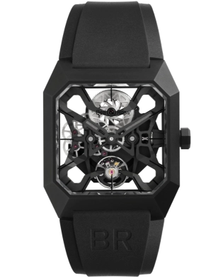 BR03-CYBER-CE