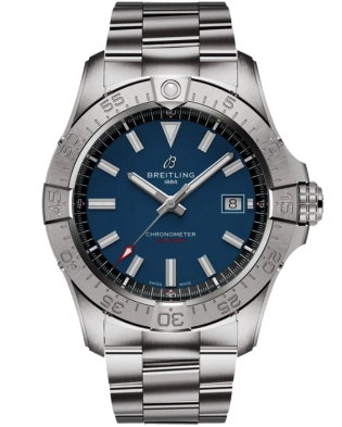 A17328101C1A1