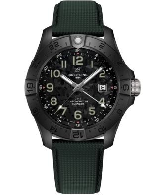 S32320101B1X1