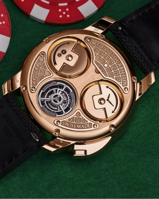 Product Gallery Image