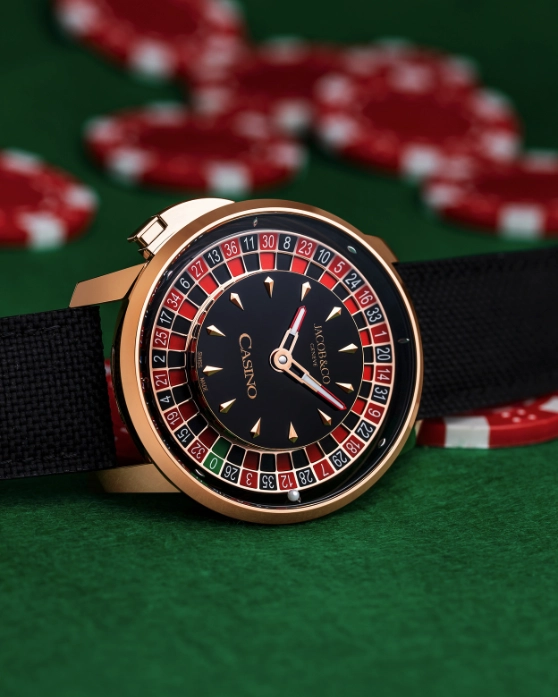 Product Gallery Image