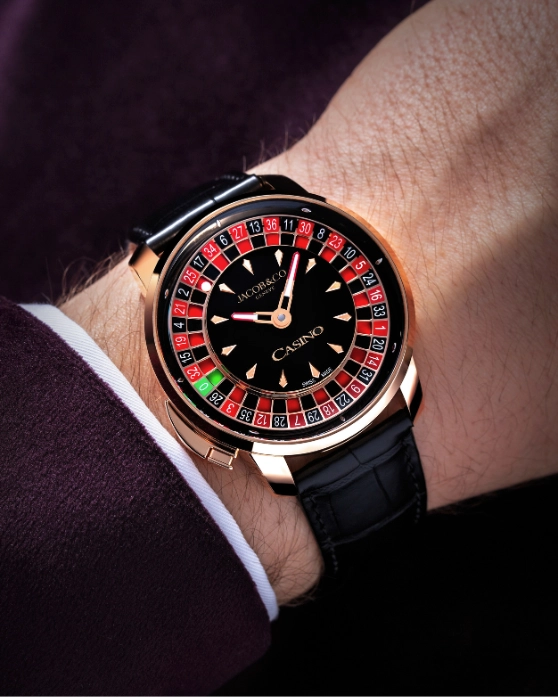 Product Gallery Image