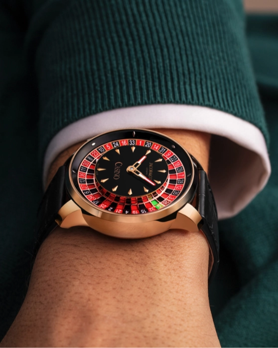 Product Gallery Image