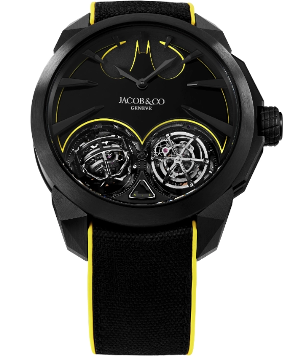 Product Gallery Image
