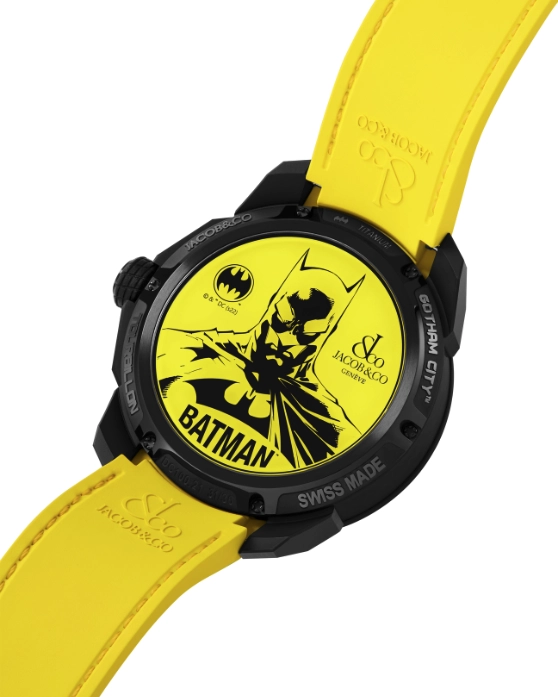 Product Gallery Image