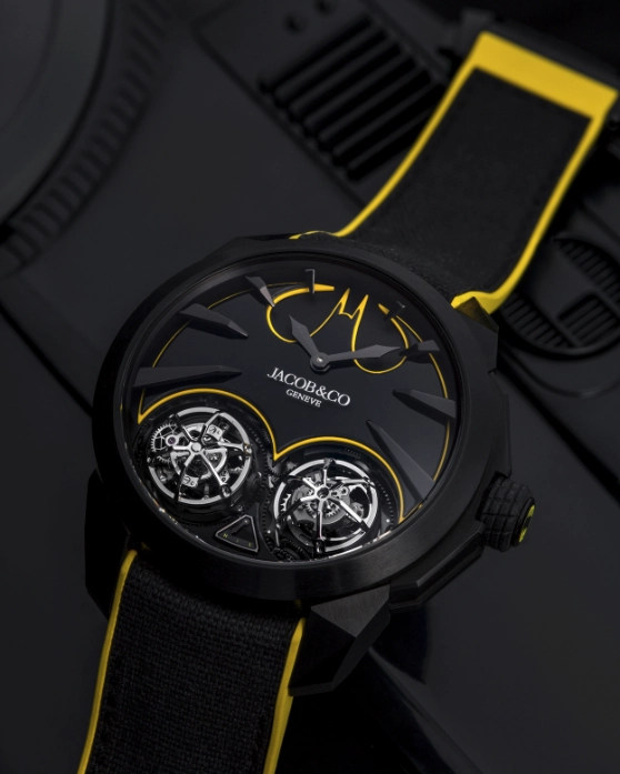 Product Gallery Image