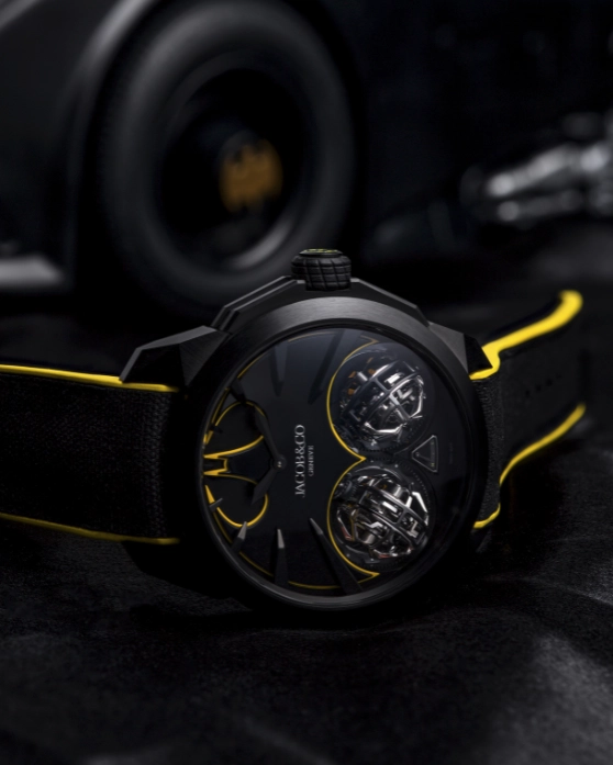 Product Gallery Image